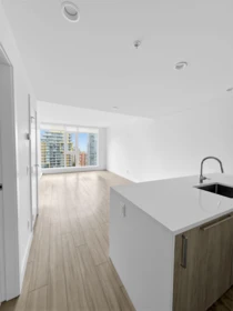 2404 6398 Silver Avenue, Burnaby, BC, Burnaby — Apartment/Condo for sale