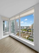 2404 6398 Silver Avenue, Burnaby, BC
