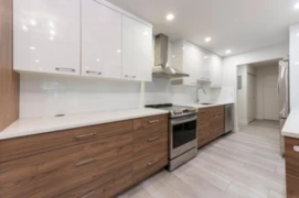 212 2381 Bury Avenue, Port Coquitlam, BC