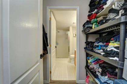 Office / Den Photo of 116 2964 Trethewey Street, Abbotsford, BC