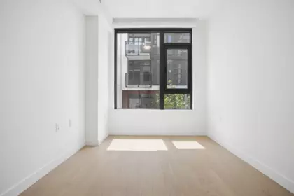 Office / Den Photo of 204 8398 Oak Street, Vancouver, BC