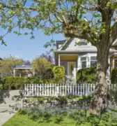 408 E 2nd Street, North Vancouver, BC