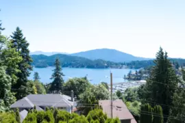 485 Abbs Road, Gibsons, BC