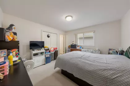 Loft / Bonus Room Photo of 12600 Harrison Avenue, Richmond, BC
