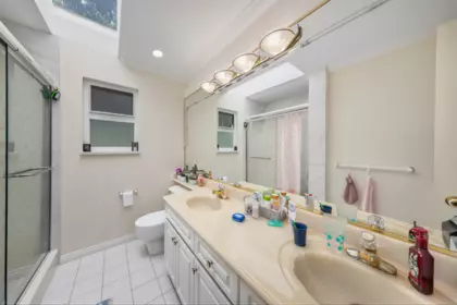 Mudroom Photo of 12600 Harrison Avenue, Richmond, BC