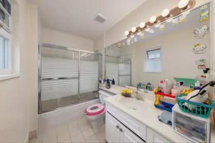 Office / Den Photo of 12600 Harrison Avenue, Richmond, BC