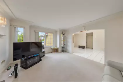 Pantry Photo of 12600 Harrison Avenue, Richmond, BC