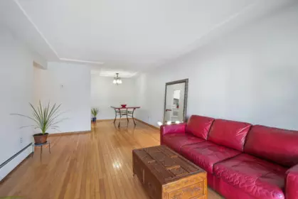 202 8770 Laurel Street, Vancouver, BC, Vancouver — Apartment/Condo for sale