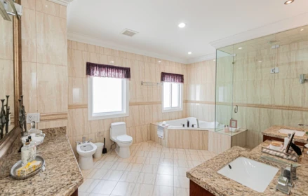 Office / Den Photo of 8151 Claybrook Road, Richmond, BC