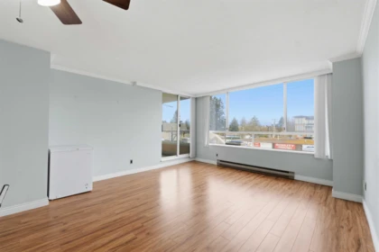 202 11980 222 Street, Maple Ridge, BC, Maple Ridge — Apartment/Condo for sale