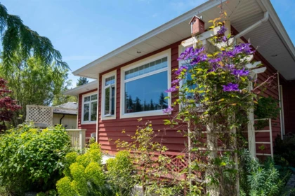 5599 Medusa Place, Sechelt, BC, Sechelt — Single Family Residence for sale