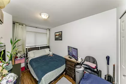 Laundry Room Photo of 22 15355 26 Avenue, Surrey, BC