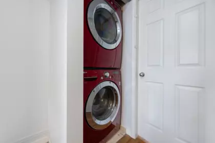 Mudroom Photo of 22 15355 26 Avenue, Surrey, BC