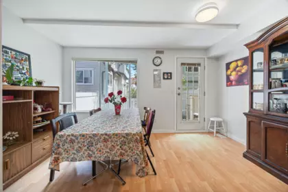 Pantry Photo of 22 15355 26 Avenue, Surrey, BC