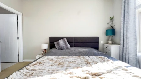 Primary Bedroom Photo of 505 2855 156 Street, Surrey, BC