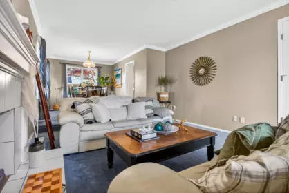 16296 87 Avenue, Surrey, BC, Surrey — Single Family Residence for sale