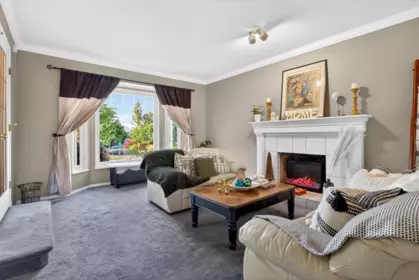 16296 87 Avenue, Surrey, BC, Surrey — Single Family Residence for sale
