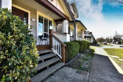 6914 190 Street, Surrey, BC, Surrey — Single Family Residence for sale