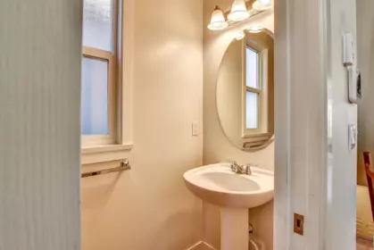 Pantry Photo of 6914 190 Street, Surrey, BC