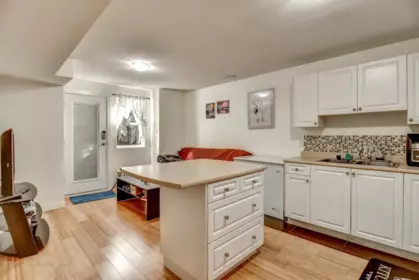 Primary Bedroom Photo of 6914 190 Street, Surrey, BC