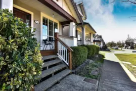 6914 190 Street, Surrey, BC