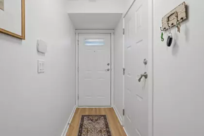 48 3009 156 Street, Surrey, BC, Surrey — Townhouse for sale