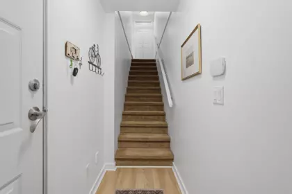 48 3009 156 Street, Surrey, BC, Surrey — Townhouse for sale