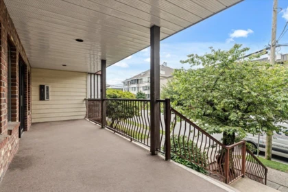 Loft / Bonus Room Photo of 211 45749 Spadina Avenue, Chilliwack, BC