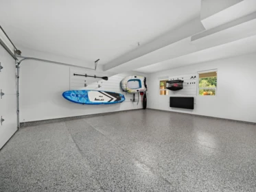 Primary Bedroom Photo of 81 24951 112 Avenue, Maple Ridge, BC