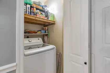 Kitchen Photo of 7063 129a Street, Surrey, BC