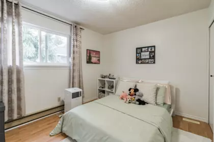 Pantry Photo of 7063 129a Street, Surrey, BC