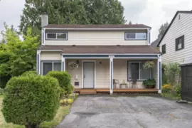 7063 129a Street, Surrey, BC