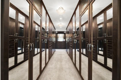 Basement Recreation Room Photo of 15957 39a Avenue, Surrey, BC