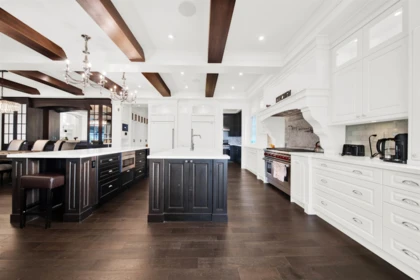 Pantry Photo of 15957 39a Avenue, Surrey, BC