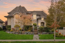 15957 39a Avenue, Surrey, BC