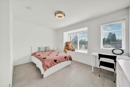 Pantry Photo of 2 909 First Street, New Westminster, BC