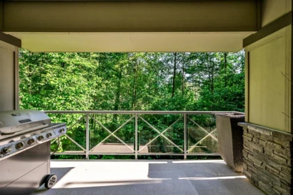Mudroom Photo of 213 33318 E Bourquin Crescent, Abbotsford, BC