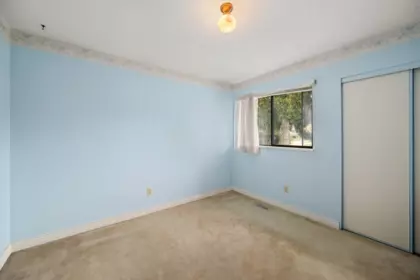 Loft / Bonus Room Photo of 9507 204b Street, Langley, BC