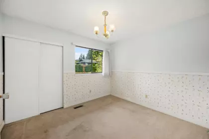 Office / Den Photo of 9507 204b Street, Langley, BC