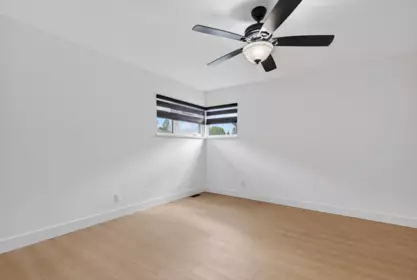 Basement Recreation Room Photo of 2359 Harper Drive, Abbotsford, BC