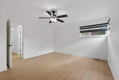 Laundry Room Photo of 2359 Harper Drive, Abbotsford, BC