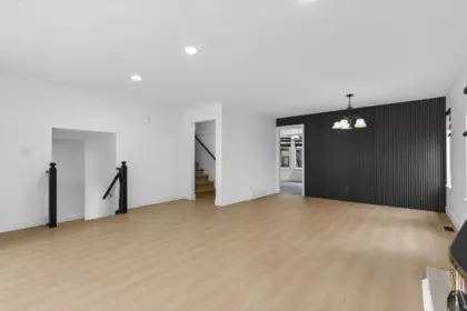 Office / Den Photo of 2359 Harper Drive, Abbotsford, BC