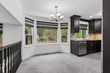 Pantry Photo of 2359 Harper Drive, Abbotsford, BC