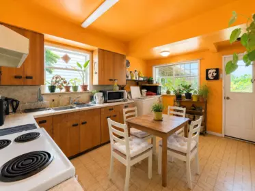 2531 Graveley Street, Vancouver, BC, Vancouver — Single Family Residence for sale