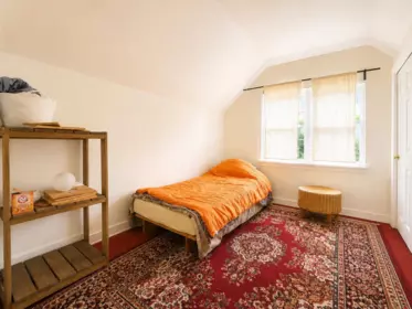 Pantry Photo of 2531 Graveley Street, Vancouver, BC