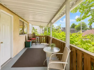Primary Bedroom Photo of 2531 Graveley Street, Vancouver, BC