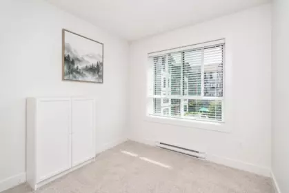 Outdoor Patio Photo of 30 5476 Brydon Crescent, Langley, BC