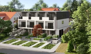 975 Edgar Avenue, Coquitlam, BC