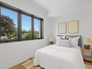 Loft / Bonus Room Photo of 1 3768 W 2nd Avenue, Vancouver, BC