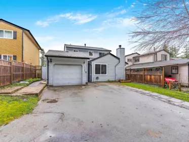 Community Amenities Photo (Clubhouse) of 14783 101 Avenue, Surrey, BC
